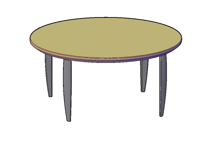 https://ecad.ki.com/LIBRARYIMAGES\AGI/AGI7627.png